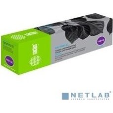 Картридж лазерный CACTUS Картридж лазерный CS-TN213C голубой (1400стр.) для Brother HL 3230/DCP3550/MFC3770