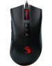 A4TECH Мышь Bloody ES9 Plus черный оптическая 10000dpi USB 7but