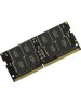 AMD Оперативная память Radeon R7 Performance Series R7416G2606S2S-U DDR4 - 1x 16ГБ 2666МГц, для ноутбуков (SO-DIMM), Ret