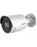 IP-Камера HIKVISION Камера видеонаблюдения IP DS-2CD2043G2-IU(2.8MM), 2688х1520 pix, 2.8 мм, белый