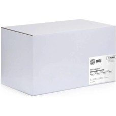 Картридж CACTUS Картридж (двойная упаковка) CS-CF280XD, черный / CS-CF280XD