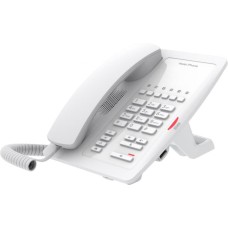 IP-телефон FANVIL Проводной IP телефон H3W