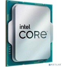 Intel 13900F
