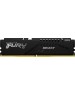 KINGSTON Оперативная память Fury Beast KF556C40BBK2-64 DDR5 - 2x 32ГБ 5600МГц, DIMM, Ret