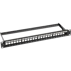 REXANT Патч-панель 19