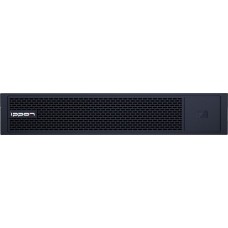 Ippon Дополнительная батарея для Innova RT II 2000/3000 {1398368}