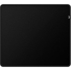 Коврик для мыши HYPERX Коврик для мыши Pulsefire (L) черный/рисунок, ткань, 400х4х450мм [4z7x4aa]