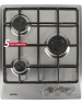 Варочная панель газовая SIMFER H45V30M470