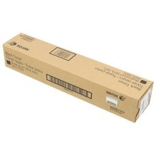 Картридж XEROX Картридж 006R01573, черный / 006R01573