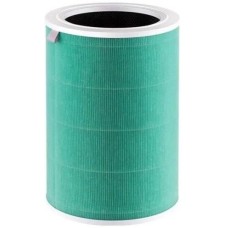 Фильтр XIAOMI Формальдегидный фильтр S1 для Mi Air Purifier