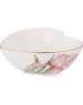 Салатник LEFARD САЛАТНИК 