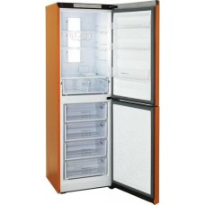 Холодильник BIRYUSA Холодильник T980NF БИРЮСА