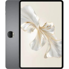 HONOR Планшет PAD 9 WIFI 8/128GB 5301AHLL GRAY