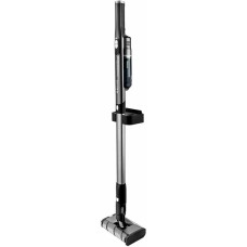 BRAYER BR4270