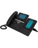 ФЛАТ Проводной IP телефон Flat-Phone-B10