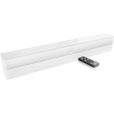 CANTON Саундбар Smart Soundbar 9 2.1 300Вт белый