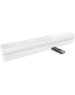 CANTON Саундбар Smart Soundbar 9 2.1 300Вт белый