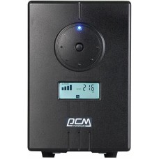 ИБП POWERCOM ИБП Infinity INF-1100, 1100ВA