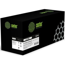 Картридж CACTUS Картридж CS-TK3060, TK-3060, черный / CS-TK3060