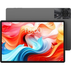 TECLAST Планшет T50Plus Tiger T620 (2.0) 8C RAM6Gb ROM256Gb 10.95