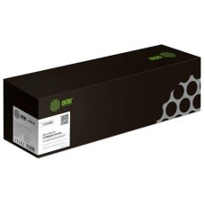 Картридж CACTUS Картридж CS-ALC8030BK, 006R01701, черный / CS-ALC8030BK