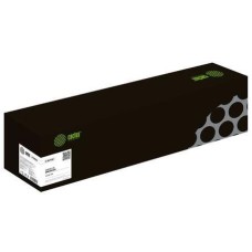 CACTUS Блок фотобарабана CS-DU7120Y 013R00658 желтый цв:51000стр. для WorkCentre 7120/7125