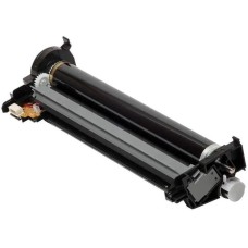 KYOCERA Блок фотобарабана 302KV93018/302KV93017 для FS C2626 MFP/C2026MFP/C2026MFP/M6526 [dk-590]