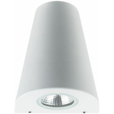 REXANT Светильник Cassiopea, 6Вт, х 1шт, накладной, настенный, белый [610-005]