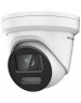 HIKVISION Камера видеонаблюдения IP DS-2CD2347G2H-LIU, 2688х1520 pix, 4 мм, серый [ds-2cd2347g2h-liu(4mm)]