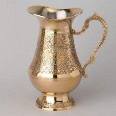 Кувшин LEFARD КУВШИН РЕЗНОЙ 1100 МЛ 733-171