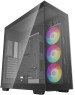 Корпус для ПК DEEPCOOL Корпус CH780 R-CH780-BKADE41-G-1