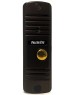 FALCON EYE Видеопанель FE-305HD, цветная, накладная, медный