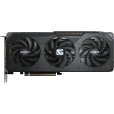 Видеокарта GIGABYTE Видеокарта AMD Radeon RX 9060XT GV-R9060XTGAMING OC-8GD 8ГБ Gaming, GDDR6, OC, Ret