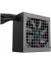 Блок питания DEEPCOOL Блок питания GAMERSTORM PF700X (ATX 2.52, 700W, PWM 120mm fan, Active PFC+DC to DC, 80+ BRONZE) RET