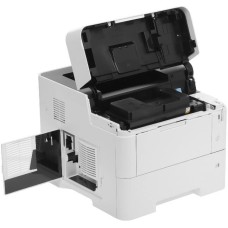 Принтер лазерный KYOCERA Принтер лазерный ECOSYS PA5000x (A4, 1200dpi, 50ppm, 512Mb, Duplex, Lan, USB) (110C0X3NL0)