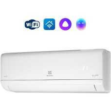 Сплит-система ELECTROLUX Сплит-система инверторного типа Skandi DC EACS/I-09HSK/N8_V3 комплект