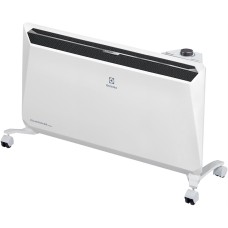 Конвектор ELECTROLUX Комплект Rapid Transformer с блоком управления и шасси ECH/R-2000 T-TUM3 (механический)