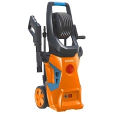 Мойка высокого давления КРАТОН Мойка высокого давления HPW-2000 [3 20 01 006]