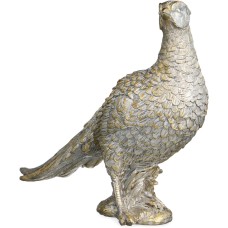 Фигурка LEFARD ФИГУРКА 