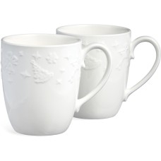 Набор кружек LEFARD НАБОР КРУЖЕК 