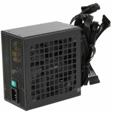 Блок питания DEEPCOOL PF350