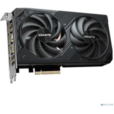 Видеокарта Gigabyte GV-N506TWF2OC-16GD