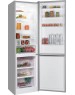 Холодильник NORD Холодильник NRB 164NF S