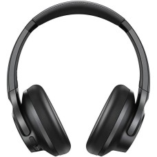 ANKER Наушники Soundcore Q21i NC, 3.5 мм/Bluetooth, накладные, черный [a3004311]