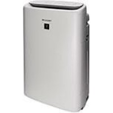Увлажнитель воздуха Sharp KIN41RW