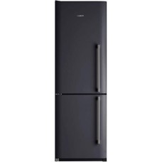 Холодильник Pozis RK FNF-170 графит левый