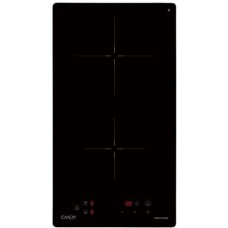 Варочная панель электрическая Candy CHXY32NB