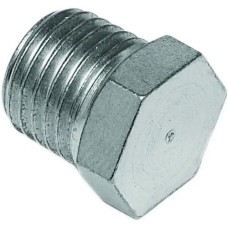 ELITECH Заглушка для пневмоинструмента 0704.021800