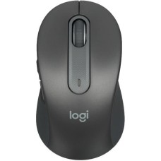 Мышь беспроводная Logitech 910-006390