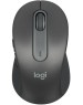 Мышь беспроводная Logitech 910-006390